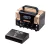Amplificador Joyo BantamP Meteor XL com footswitch