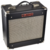 Amplificador guitarra combo valvulado 5W Joyo- Sweet Baby - comprar online