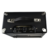 Amplificador guitarra combo valvulado 5W Joyo- Sweet Baby - Joyo Brasil | Pedais de Efeito e Amplificadores para guitarra