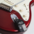 Transmissor Sem Fio para guitarra Joyo - JW-03 - loja online