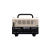 Amplificador Joyo BantamP Meteor XL com footswitch na internet
