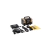 Amplificador Joyo BantamP Meteor XL com footswitch - Joyo Brasil | Pedais de Efeito e Amplificadores para guitarra