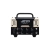Amplificador Joyo BantamP Meteor XL com footswitch - comprar online