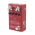 Pedal contrabaixo Joyo compressor Scylla - comprar online