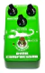 Pedal Guitarra Joyo Dynamic Compressor