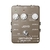 Pedal guitarra Seletor Joyo Orthros