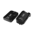 Transmissor sem fio para fone Joyo JW-07 - comprar online