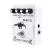 Pedal Guitarra Joyo - Classic Flanger - comprar online