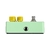 Pedal guitarra Joyo Bright Day Overdrive na internet