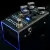 Pedal guitarra Joyo Reverb Shimmer - Atmosphere - Joyo Brasil | Pedais de Efeito e Amplificadores para guitarra