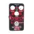 Pedal Guitarra Joyo Ultimate Drive Distortion