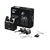 Transmissor S/ Fio digital guitarra Joyo carregador portátil- JW-06 - Joyo Brasil | Pedais de Efeito e Amplificadores para guitarra