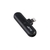 Imagem do Microfone sem fio Joyo JW-05M