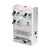 Pedal guitarra Joyo Fuzz Hot Witch - comprar online