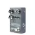 Pedal guitarra Joyo Reverb Shimmer - Atmosphere - Joyo Brasil | Pedais de Efeito e Amplificadores para guitarra