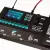 Pedaleira multiefeitos IR p/ guitarra Joyo GEM BOX 3 na internet