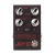 Pedal contrabaixo Joyo overdrive Double Thruster