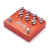 Pedal contrabaixo Joyo octave Fuzz Gloam - comprar online