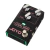 Pedal Guitarra noise gate Joyo Legal Done R-23 - comprar online