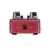 Pedal Guitarra Joyo Dark Flame - loja online