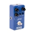 Pedal guitarra Joyo Argos Overdrive - comprar online