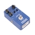 Pedal guitarra Joyo Argos Overdrive na internet
