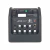 Micro amplificador para contrabaixo 30W Joyo BA-30 Vibe cube - comprar online