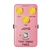 Pedal guitarra Joyo Tiny-Huge Fuzz