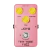 Pedal guitarra Joyo Tiny-Huge Fuzz
