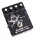 Pedal Guitarra Joyo - High Gain Distortion - comprar online