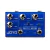 Pedal guitarra Joyo dual channel overdrive - Maximum