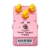Pedal guitarra Joyo Tiny-Huge Fuzz na internet