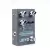 Pedal guitarra Joyo Reverb Shimmer - Atmosphere - comprar online