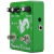 Pedal guitarra Joyo fuzz - Voodoo Octave - comprar online