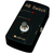Pedal guitarra Joyo A/B Switch na internet