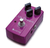 Pedal para guitarra Joyo distortion - US Dream - comprar online