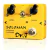 Pedal contrabaixo Dr J - Soloman overdrive - comprar online