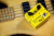 Imagem do Pedal contrabaixo Dr J - Soloman overdrive