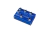 Pedal guitarra Joyo dual channel overdrive - Maximum na internet