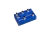 Pedal guitarra Joyo dual channel overdrive - Maximum - comprar online