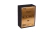 Pedal guitarra Joyo dual channel overdrive - Maximum - comprar online