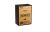 Imagem do Pedal guitarra Joyo Aquarius multi-model delay