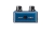 Pedal guitarra Joyo Aquarius multi-model delay - Joyo Brasil | Pedais de Efeito e Amplificadores para guitarra