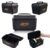 Case para amplificador Joyo BantamP - BantBag - Joyo Brasil | Pedais de Efeito e Amplificadores para guitarra