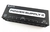 Fonte 10 pedais guitarra Joyo Power Supply 2 - comprar online