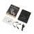 Interface de áudio sem fio streaming gravação Joyo-JW-05R - Joyo Brasil | Pedais de Efeito e Amplificadores para guitarra