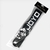 Correia para guitarra baixo Joyo - comprar online