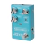 Pedal Guitarra chorus semi-analógico Joyo Narcissus - comprar online