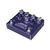 Pedal Guitarra simulador high gain Joyo Chopper-Z - comprar online