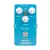 Pedal guitarra Joyo Reverb - Moist Reverb
